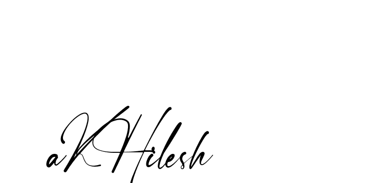 The best way (Amstone-rg547) to make a short signature is to pick only two or three words in your name. The name Ceard include a total of six letters. For converting this name. Ceard signature style 2 images and pictures png