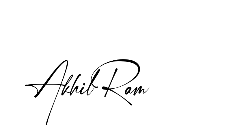 The best way (Amstone-rg547) to make a short signature is to pick only two or three words in your name. The name Ceard include a total of six letters. For converting this name. Ceard signature style 2 images and pictures png