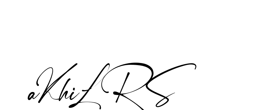 The best way (Amstone-rg547) to make a short signature is to pick only two or three words in your name. The name Ceard include a total of six letters. For converting this name. Ceard signature style 2 images and pictures png