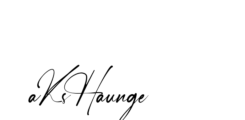 The best way (Amstone-rg547) to make a short signature is to pick only two or three words in your name. The name Ceard include a total of six letters. For converting this name. Ceard signature style 2 images and pictures png