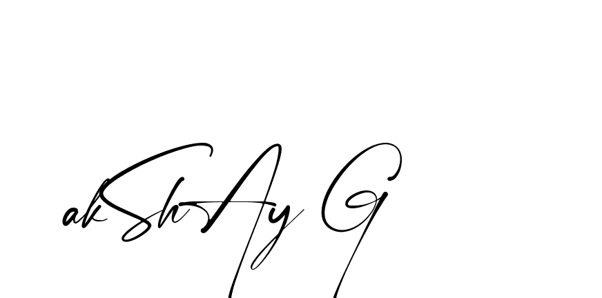 The best way (Amstone-rg547) to make a short signature is to pick only two or three words in your name. The name Ceard include a total of six letters. For converting this name. Ceard signature style 2 images and pictures png