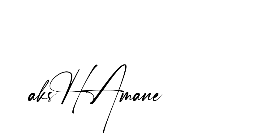 The best way (Amstone-rg547) to make a short signature is to pick only two or three words in your name. The name Ceard include a total of six letters. For converting this name. Ceard signature style 2 images and pictures png