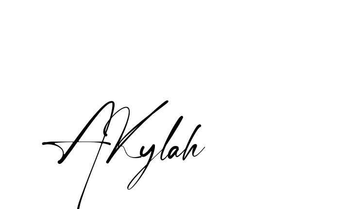 The best way (Amstone-rg547) to make a short signature is to pick only two or three words in your name. The name Ceard include a total of six letters. For converting this name. Ceard signature style 2 images and pictures png