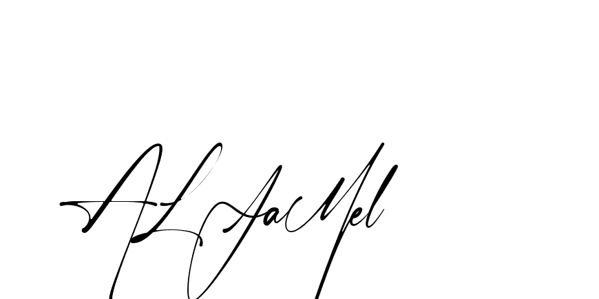 The best way (Amstone-rg547) to make a short signature is to pick only two or three words in your name. The name Ceard include a total of six letters. For converting this name. Ceard signature style 2 images and pictures png