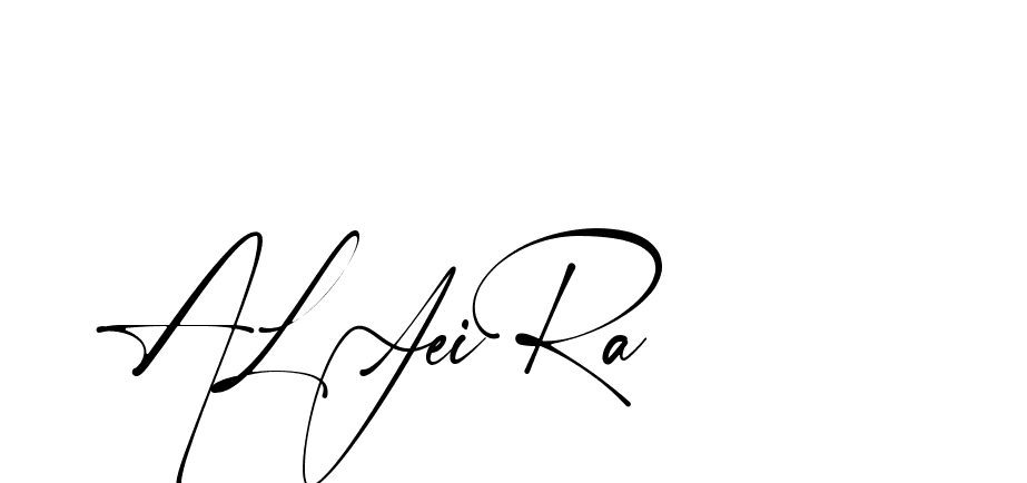 The best way (Amstone-rg547) to make a short signature is to pick only two or three words in your name. The name Ceard include a total of six letters. For converting this name. Ceard signature style 2 images and pictures png