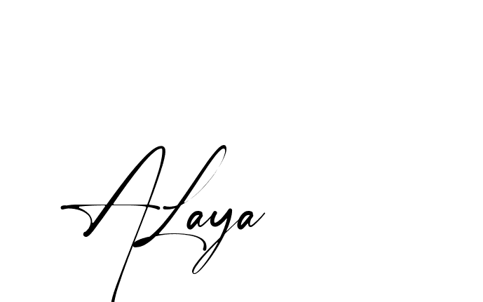 The best way (Amstone-rg547) to make a short signature is to pick only two or three words in your name. The name Ceard include a total of six letters. For converting this name. Ceard signature style 2 images and pictures png