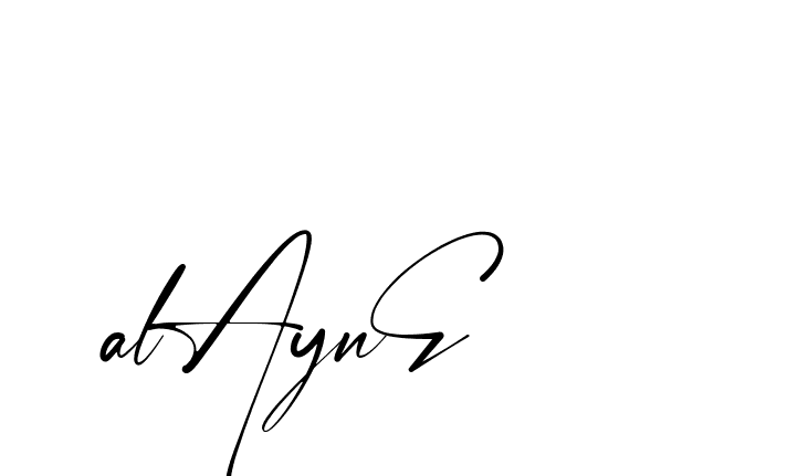 The best way (Amstone-rg547) to make a short signature is to pick only two or three words in your name. The name Ceard include a total of six letters. For converting this name. Ceard signature style 2 images and pictures png