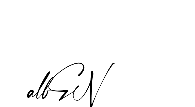 The best way (Amstone-rg547) to make a short signature is to pick only two or three words in your name. The name Ceard include a total of six letters. For converting this name. Ceard signature style 2 images and pictures png
