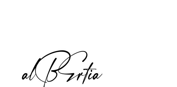 The best way (Amstone-rg547) to make a short signature is to pick only two or three words in your name. The name Ceard include a total of six letters. For converting this name. Ceard signature style 2 images and pictures png