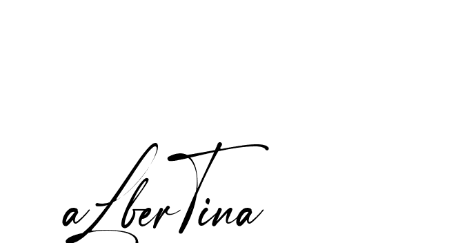 The best way (Amstone-rg547) to make a short signature is to pick only two or three words in your name. The name Ceard include a total of six letters. For converting this name. Ceard signature style 2 images and pictures png