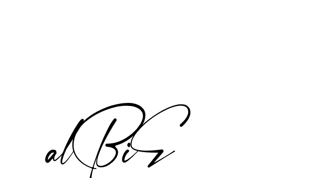 The best way (Amstone-rg547) to make a short signature is to pick only two or three words in your name. The name Ceard include a total of six letters. For converting this name. Ceard signature style 2 images and pictures png