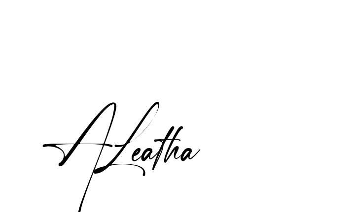 The best way (Amstone-rg547) to make a short signature is to pick only two or three words in your name. The name Ceard include a total of six letters. For converting this name. Ceard signature style 2 images and pictures png