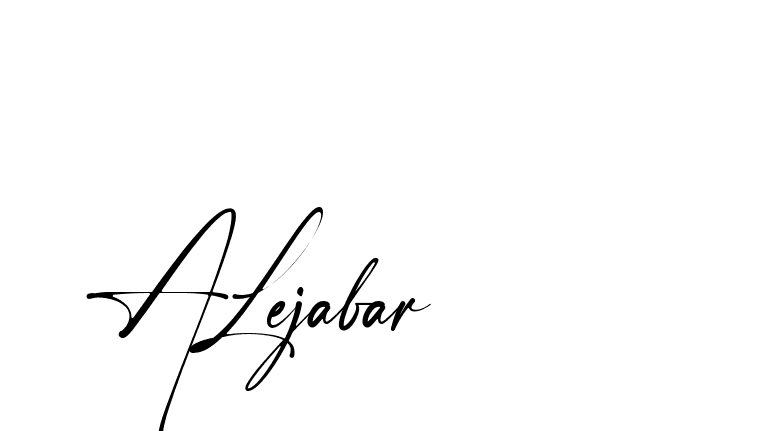 The best way (Amstone-rg547) to make a short signature is to pick only two or three words in your name. The name Ceard include a total of six letters. For converting this name. Ceard signature style 2 images and pictures png