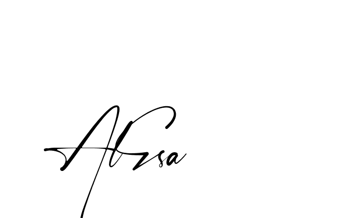 The best way (Amstone-rg547) to make a short signature is to pick only two or three words in your name. The name Ceard include a total of six letters. For converting this name. Ceard signature style 2 images and pictures png