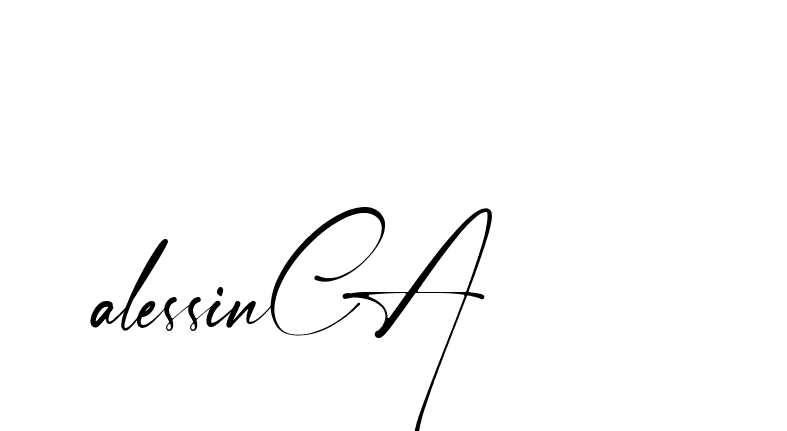 The best way (Amstone-rg547) to make a short signature is to pick only two or three words in your name. The name Ceard include a total of six letters. For converting this name. Ceard signature style 2 images and pictures png