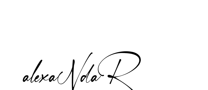 The best way (Amstone-rg547) to make a short signature is to pick only two or three words in your name. The name Ceard include a total of six letters. For converting this name. Ceard signature style 2 images and pictures png
