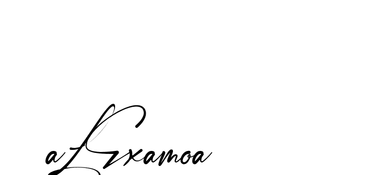 The best way (Amstone-rg547) to make a short signature is to pick only two or three words in your name. The name Ceard include a total of six letters. For converting this name. Ceard signature style 2 images and pictures png