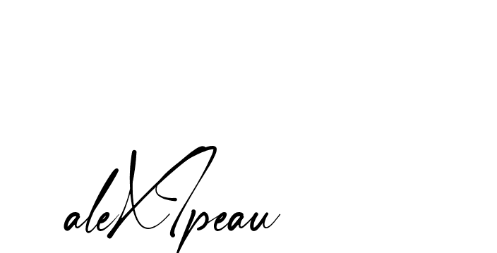 The best way (Amstone-rg547) to make a short signature is to pick only two or three words in your name. The name Ceard include a total of six letters. For converting this name. Ceard signature style 2 images and pictures png
