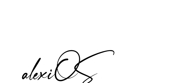 The best way (Amstone-rg547) to make a short signature is to pick only two or three words in your name. The name Ceard include a total of six letters. For converting this name. Ceard signature style 2 images and pictures png