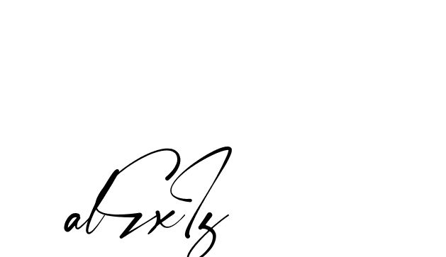 The best way (Amstone-rg547) to make a short signature is to pick only two or three words in your name. The name Ceard include a total of six letters. For converting this name. Ceard signature style 2 images and pictures png