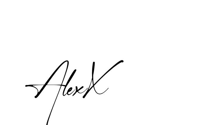 The best way (Amstone-rg547) to make a short signature is to pick only two or three words in your name. The name Ceard include a total of six letters. For converting this name. Ceard signature style 2 images and pictures png