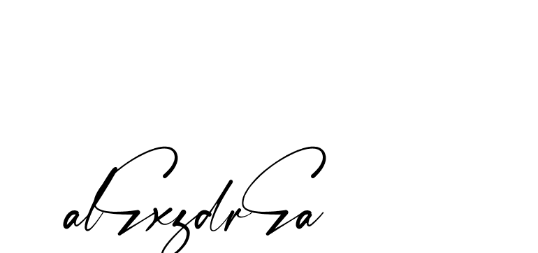 The best way (Amstone-rg547) to make a short signature is to pick only two or three words in your name. The name Ceard include a total of six letters. For converting this name. Ceard signature style 2 images and pictures png