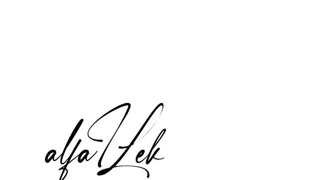 The best way (Amstone-rg547) to make a short signature is to pick only two or three words in your name. The name Ceard include a total of six letters. For converting this name. Ceard signature style 2 images and pictures png