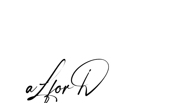 The best way (Amstone-rg547) to make a short signature is to pick only two or three words in your name. The name Ceard include a total of six letters. For converting this name. Ceard signature style 2 images and pictures png