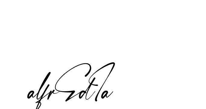The best way (Amstone-rg547) to make a short signature is to pick only two or three words in your name. The name Ceard include a total of six letters. For converting this name. Ceard signature style 2 images and pictures png