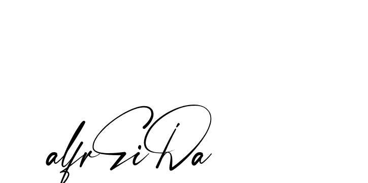 The best way (Amstone-rg547) to make a short signature is to pick only two or three words in your name. The name Ceard include a total of six letters. For converting this name. Ceard signature style 2 images and pictures png