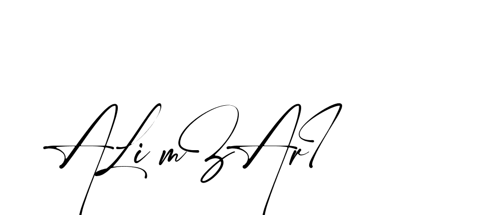 The best way (Amstone-rg547) to make a short signature is to pick only two or three words in your name. The name Ceard include a total of six letters. For converting this name. Ceard signature style 2 images and pictures png