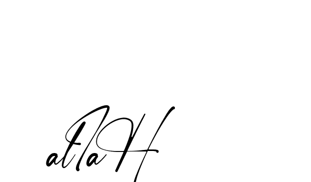 The best way (Amstone-rg547) to make a short signature is to pick only two or three words in your name. The name Ceard include a total of six letters. For converting this name. Ceard signature style 2 images and pictures png