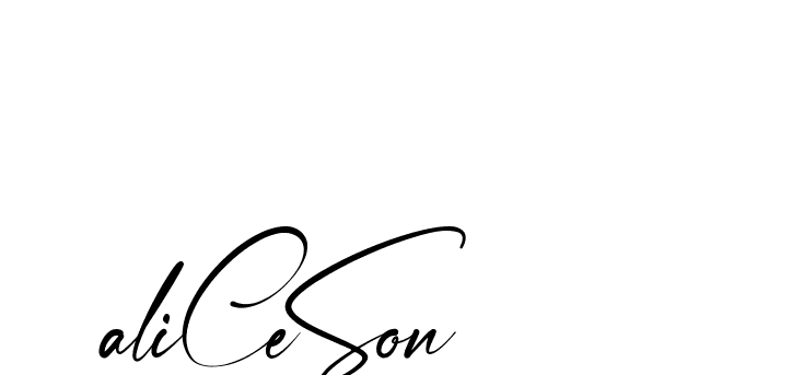 The best way (Amstone-rg547) to make a short signature is to pick only two or three words in your name. The name Ceard include a total of six letters. For converting this name. Ceard signature style 2 images and pictures png
