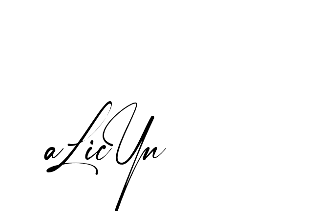 The best way (Amstone-rg547) to make a short signature is to pick only two or three words in your name. The name Ceard include a total of six letters. For converting this name. Ceard signature style 2 images and pictures png