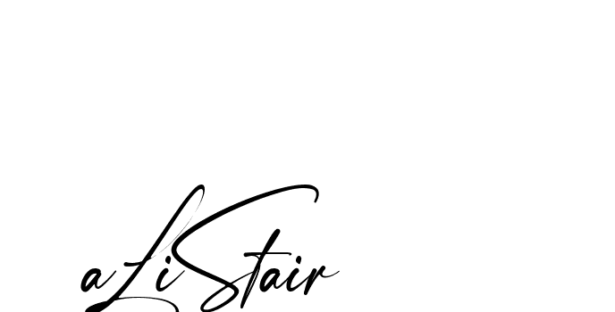 The best way (Amstone-rg547) to make a short signature is to pick only two or three words in your name. The name Ceard include a total of six letters. For converting this name. Ceard signature style 2 images and pictures png