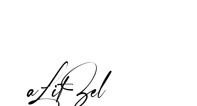 The best way (Amstone-rg547) to make a short signature is to pick only two or three words in your name. The name Ceard include a total of six letters. For converting this name. Ceard signature style 2 images and pictures png
