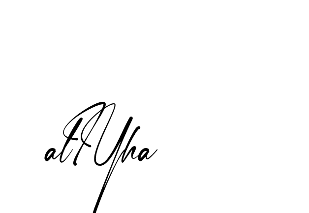 The best way (Amstone-rg547) to make a short signature is to pick only two or three words in your name. The name Ceard include a total of six letters. For converting this name. Ceard signature style 2 images and pictures png