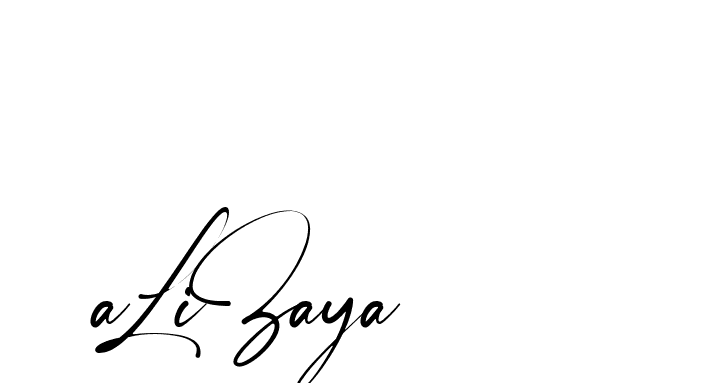 The best way (Amstone-rg547) to make a short signature is to pick only two or three words in your name. The name Ceard include a total of six letters. For converting this name. Ceard signature style 2 images and pictures png