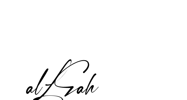 The best way (Amstone-rg547) to make a short signature is to pick only two or three words in your name. The name Ceard include a total of six letters. For converting this name. Ceard signature style 2 images and pictures png