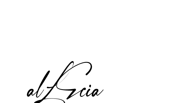 The best way (Amstone-rg547) to make a short signature is to pick only two or three words in your name. The name Ceard include a total of six letters. For converting this name. Ceard signature style 2 images and pictures png