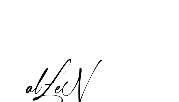The best way (Amstone-rg547) to make a short signature is to pick only two or three words in your name. The name Ceard include a total of six letters. For converting this name. Ceard signature style 2 images and pictures png