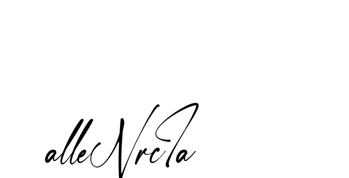 The best way (Amstone-rg547) to make a short signature is to pick only two or three words in your name. The name Ceard include a total of six letters. For converting this name. Ceard signature style 2 images and pictures png
