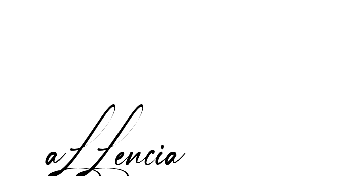 The best way (Amstone-rg547) to make a short signature is to pick only two or three words in your name. The name Ceard include a total of six letters. For converting this name. Ceard signature style 2 images and pictures png