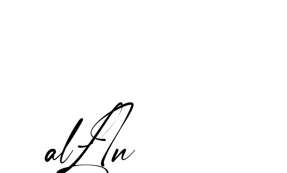 The best way (Amstone-rg547) to make a short signature is to pick only two or three words in your name. The name Ceard include a total of six letters. For converting this name. Ceard signature style 2 images and pictures png