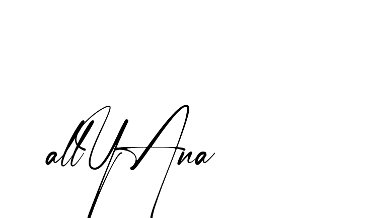 The best way (Amstone-rg547) to make a short signature is to pick only two or three words in your name. The name Ceard include a total of six letters. For converting this name. Ceard signature style 2 images and pictures png