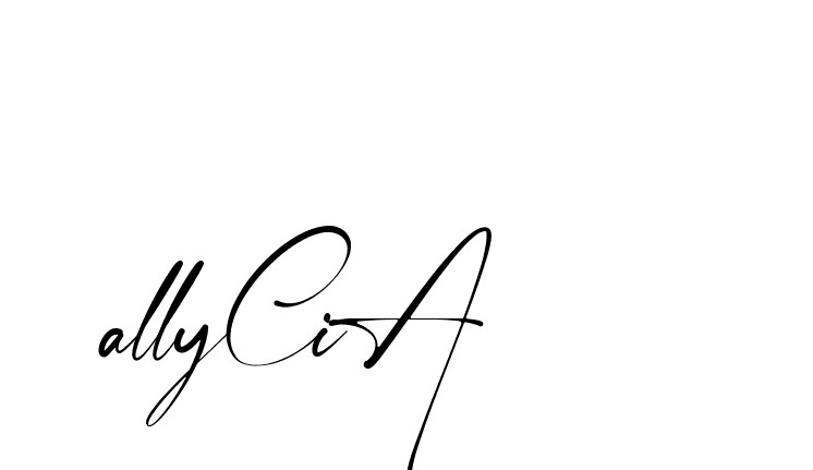 The best way (Amstone-rg547) to make a short signature is to pick only two or three words in your name. The name Ceard include a total of six letters. For converting this name. Ceard signature style 2 images and pictures png