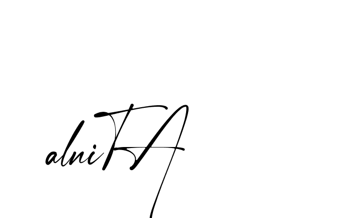 The best way (Amstone-rg547) to make a short signature is to pick only two or three words in your name. The name Ceard include a total of six letters. For converting this name. Ceard signature style 2 images and pictures png