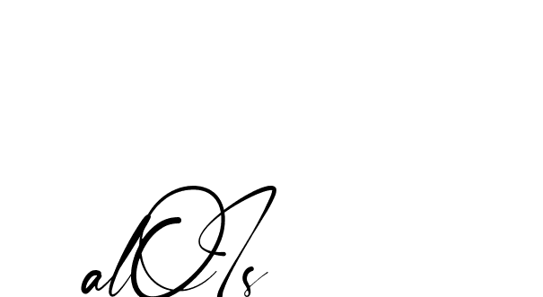 The best way (Amstone-rg547) to make a short signature is to pick only two or three words in your name. The name Ceard include a total of six letters. For converting this name. Ceard signature style 2 images and pictures png