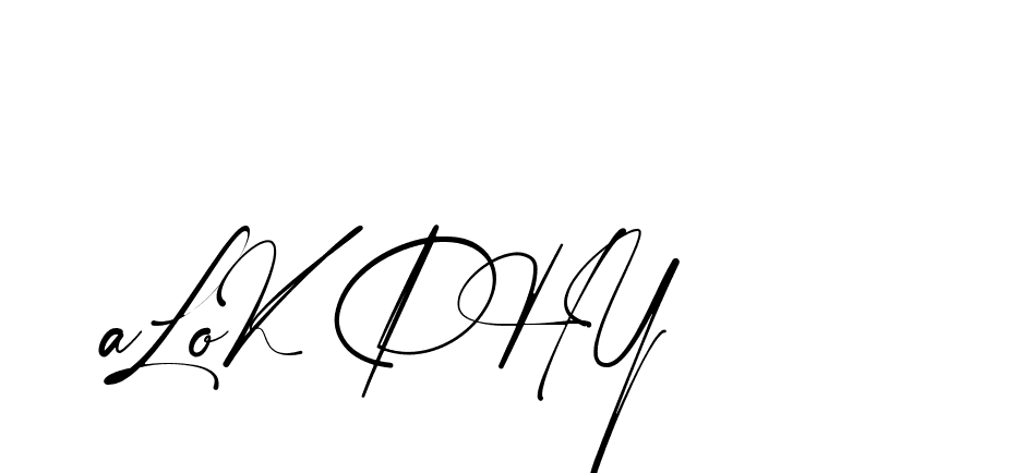 The best way (Amstone-rg547) to make a short signature is to pick only two or three words in your name. The name Ceard include a total of six letters. For converting this name. Ceard signature style 2 images and pictures png