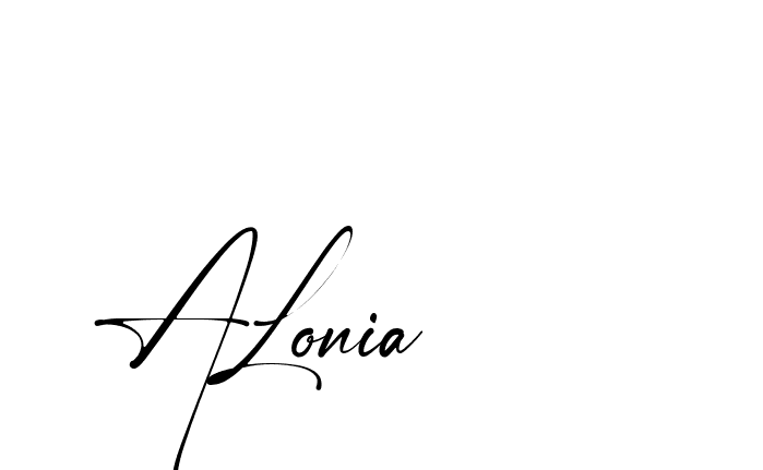 The best way (Amstone-rg547) to make a short signature is to pick only two or three words in your name. The name Ceard include a total of six letters. For converting this name. Ceard signature style 2 images and pictures png